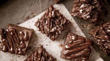 pairing-instructions-image